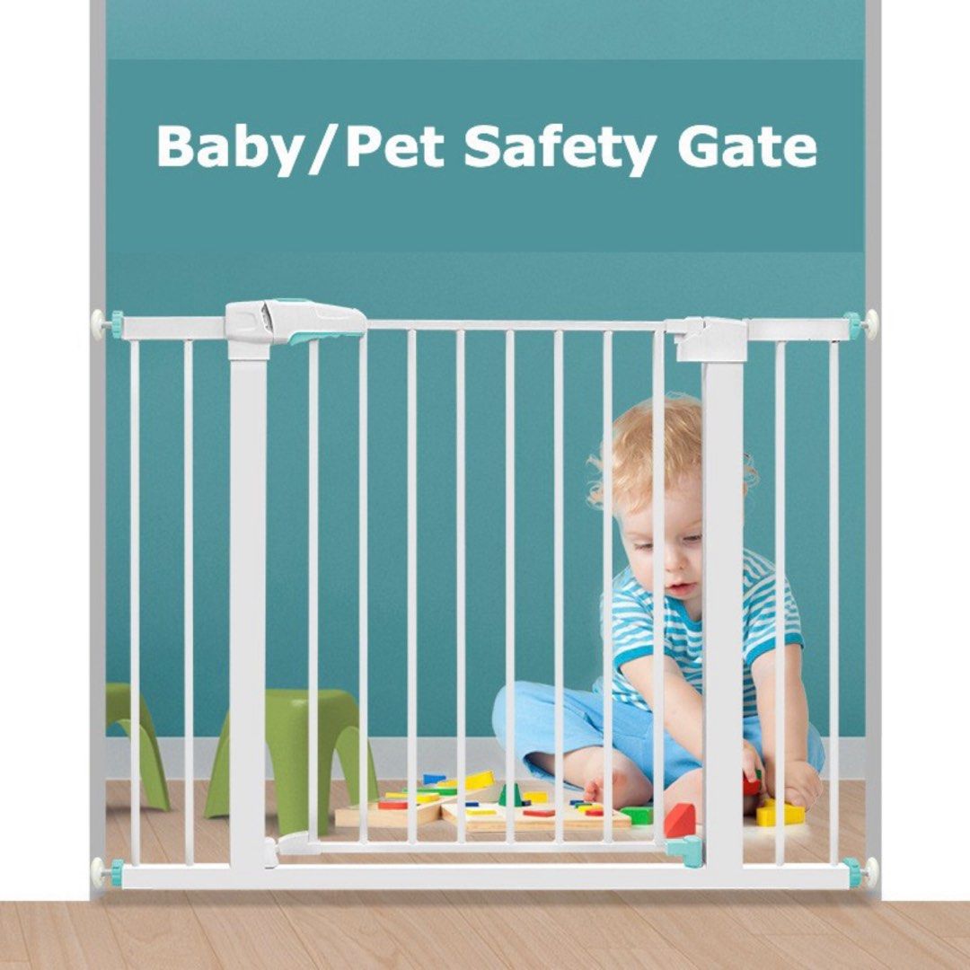 Child pet safety gates online