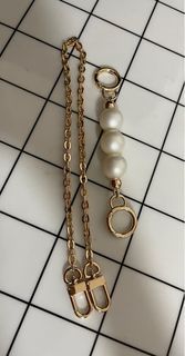 Bag Chain