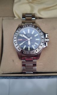 (Category: ) located in . Submitted by kpk62 (Listing ID 1210074168, Image 1). Description: .