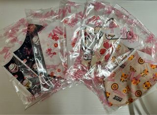 （分類：）位於 。 由 laai_ 提交（商品編號 1210186115，圖片 1）。簡介： 。