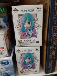 (Category: ) located in . Submitted by edwardua (Listing ID 1210140441, Image 1). Description: .