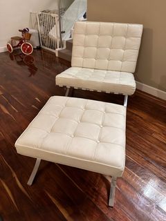 （分類：）位於 。 由 cohoho 提交（商品編號 1210181253，圖片 1）。簡介： 。