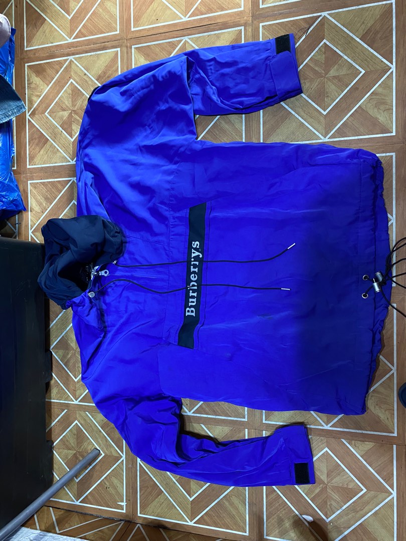 bb, Men's Fashion, Coats, Jackets and Outerwear on Carousell