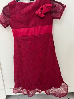 (Category: ) located in . Submitted by nss1116 (Listing ID 1210091721, Image 1). Description: .