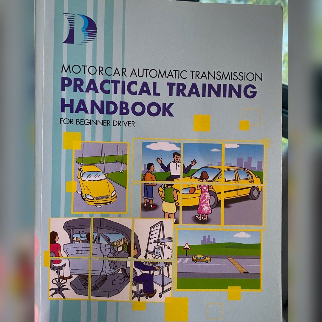 BBDC Class 3A Book Hobbies Toys Books Magazines Textbooks On bbdc-class-3a-book-hobbies-toys-books-magazines-textbooks-on