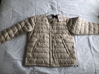 （分類：）位於 。 由 userclare 提交（商品編號 1210066738，圖片 1）。簡介： 。