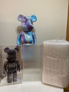 （分類：）位於 。 由 allianceofpig 提交（商品編號 1210234005，圖片 1）。簡介： 。