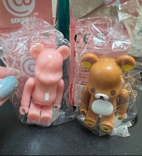 （分類：）位於 。 由 yuk2018 提交（商品編號 1210075379，圖片 1）。簡介： 。