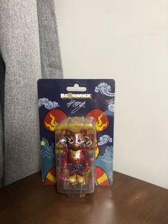 （分類：）位於 。 由 yoho8888 提交（商品編號 1210117273，圖片 1）。簡介： 。