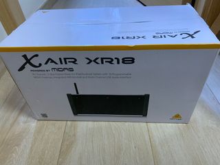 （分類：）位於 。 由 kaman989 提交（商品編號 1210208302，圖片 1）。簡介： 。