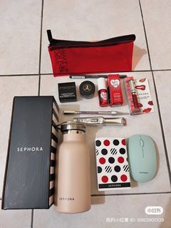 (Category: ) located in . Submitted by kiminyam (Listing ID 1210183615, Image 1). Description: .
