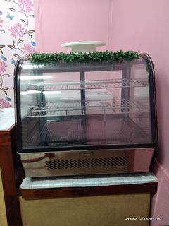 (Category: ) located in . Submitted by syhafiz (Listing ID 1210187766, Image 1). Description: .