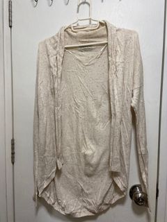 （分類：）位於 。 由 twy0131 提交（商品編號 1210173003，圖片 1）。簡介： 。