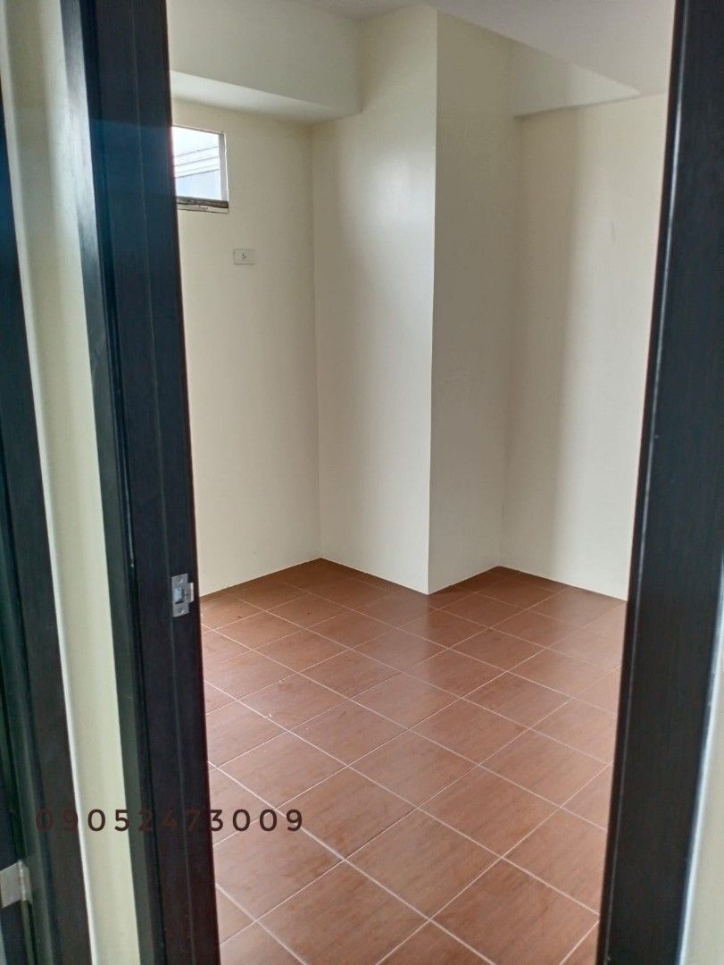 BI LEVEL CONDO IN PASIG LIPAT AGAD RENT TO OWN ORTIGAS BGC TAGUIG