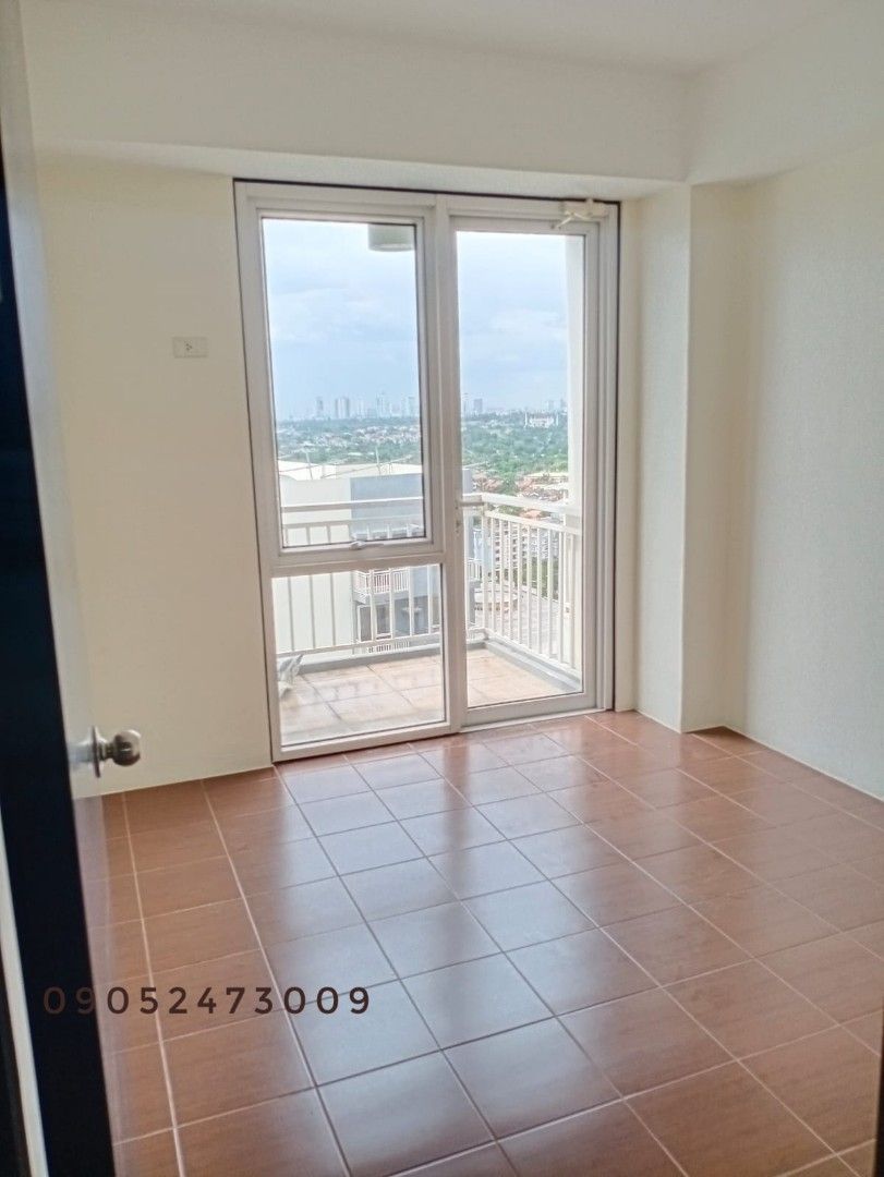 BI LEVEL CONDO IN PASIG LIPAT AGAD RENT TO OWN ORTIGAS BGC TAGUIG