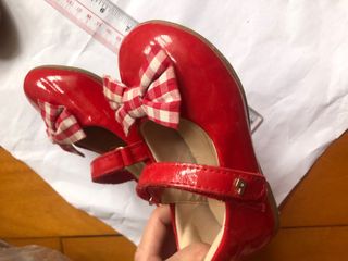 （分類：）位於 。 由 nomoremonkey 提交（商品編號 1210102714，圖片 1）。簡介： 。