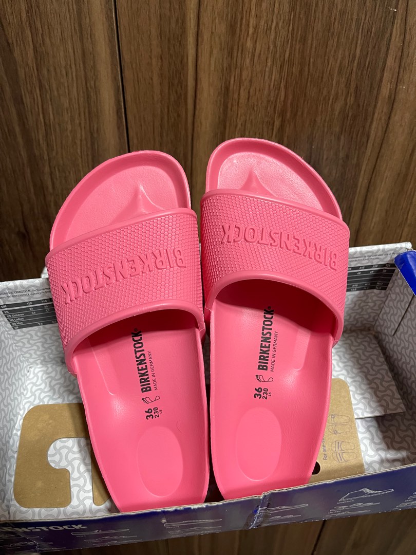 birkenstock barbados price