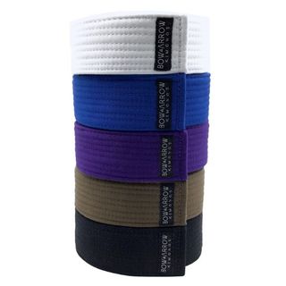 (Category: ) located in . Submitted by darylsshop (Listing ID 1210231325, Image 1). Description: .