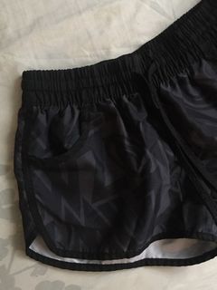 (Category: ) located in . Submitted by oreonco (Listing ID 1210131711, Image 1). Description: .