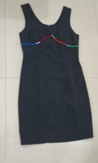 (Category: ) located in . Submitted by teo9083 (Listing ID 1210136003, Image 1). Description: .