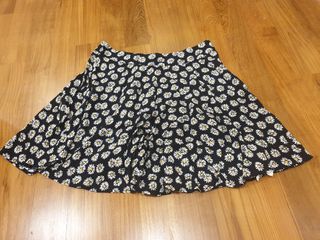 (Category: ) located in . Submitted by mermsim (Listing ID 1210056066, Image 1). Description: .