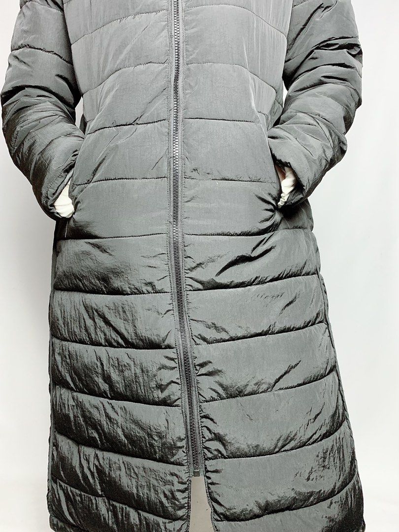 royal blue cape dress