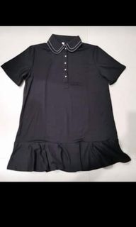 (Category: ) located in . Submitted by whitepink (Listing ID 1210142921, Image 1). Description: .