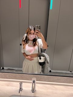 （分類：）位於 。 由 gabrillesiob 提交（商品編號 1210124487，圖片 1）。簡介： 。