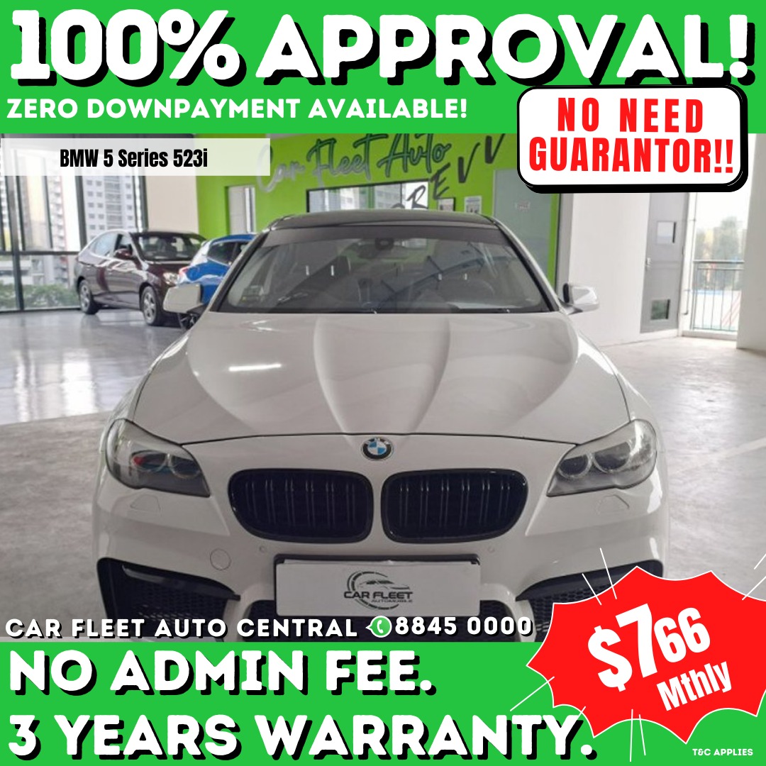 (Category: ) located in . Submitted by CarFleetAutoCentral (Listing ID 1210113084, Image 1). Description: .