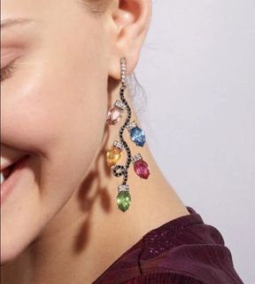 (Category: ) located in . Submitted by beautymmsg (Listing ID 1210094075, Image 1). Description: .