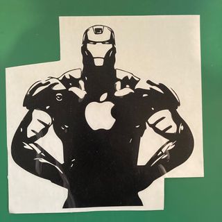 (Category: ) located in . Submitted by patrickwms (Listing ID 1210092020, Image 1). Description: .