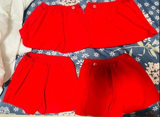 (Category: ) located in . Submitted by jaxnatan (Listing ID 1210201170, Image 1). Description: .