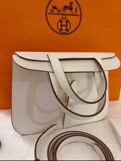 (Category: ) located in . Submitted by igcloset (Listing ID 1210192451, Image 1). Description: .