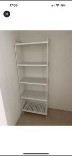 (Category: ) located in . Submitted by cpw85 (Listing ID 1210202738, Image 1). Description: .