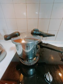 (Category: ) located in . Submitted by sadod (Listing ID 1210064053, Image 1). Description: .