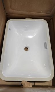 (Category: ) located in . Submitted by goodbookclearance (Listing ID 1210052041, Image 1). Description: .