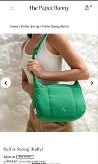 (Category: ) located in . Submitted by shoppotate (Listing ID 1210184230, Image 1). Description: .