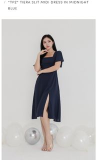 (Category: ) located in . Submitted by xiu.hui.56 (Listing ID 1210139344, Image 1). Description: .