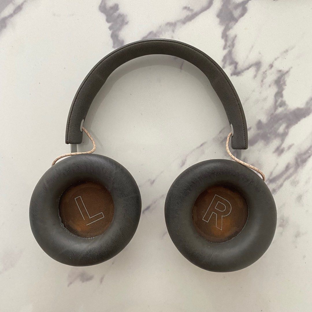 B&o h4 1st generation outlet