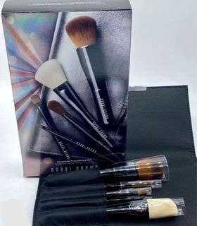 (Category: ) located in . Submitted by Fragrance_World33 (Listing ID 1210107273, Image 1). Description: .