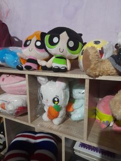 (Kategori: ) berada di . Dikirim oleh erniku (ID iklan 1210229496, Gambar 1). Deskripsi: .