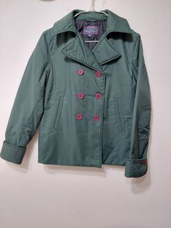 （分類：）位於 。 由 evalai_sk 提交（商品編號 1210148659，圖片 1）。簡介： 。
