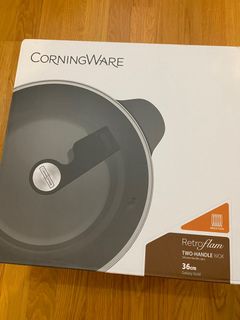 （分類：）位於 。 由 3567_ 提交（商品編號 1210217143，圖片 1）。簡介： 。