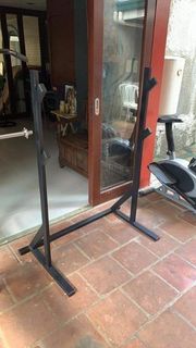 (Category: ) located in . Submitted by zeejaylaptops (Listing ID 1210056776, Image 1). Description: .