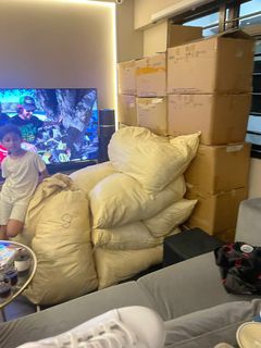 (Category: ) located in . Submitted by TakeAStroll22 (Listing ID 1210126686, Image 1). Description: .