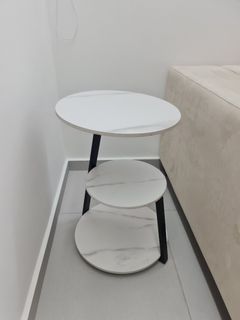 (Category: ) located in . Submitted by luxepiece (Listing ID 1210217120, Image 1). Description: .