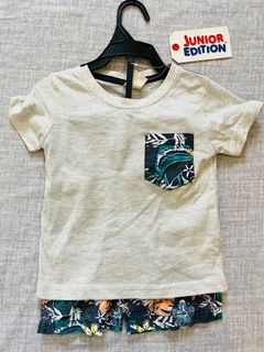 (Category: ) located in . Submitted by Athena_ApolloShop (Listing ID 1210136843, Image 1). Description: .