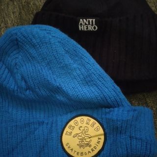 Brand skate