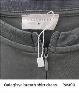 (Category: ) located in . Submitted by msnoraini (Listing ID 1210184782, Image 1). Description: .