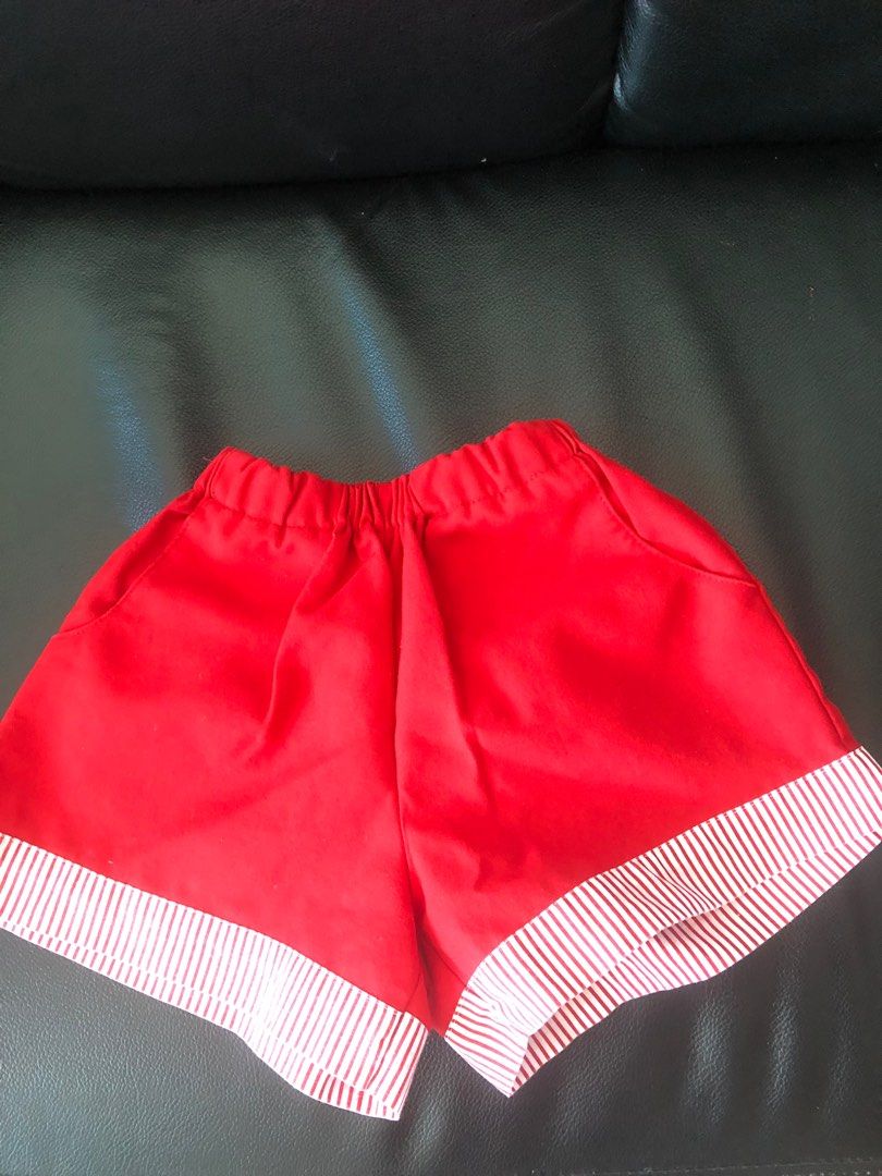 Bright Kidz uniforms, Babies & Kids, Babies & Kids Fashion on Carousell